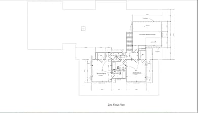 406 Blufftonwood Dr, Pittsboro, NC 27312 - photo 3