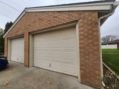 504 W 21st St, Burley, ID 83318 - photo 6