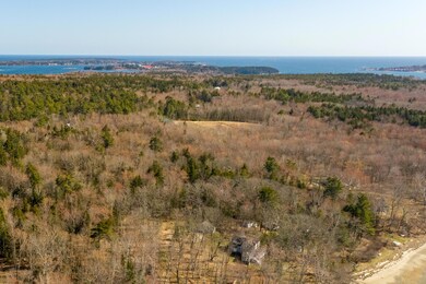 (6)_Chebeague Island Land(MAPS)