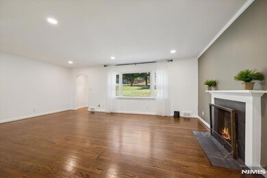 272 Mount Kemble Ave, Morristown, NJ 07960 - photo 7