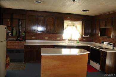 20424 Templeton Rd, Carson, VA 23830 - photo 4