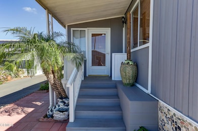 4388 Central Ave unit 37, Camarillo, CA 93010 - photo 2