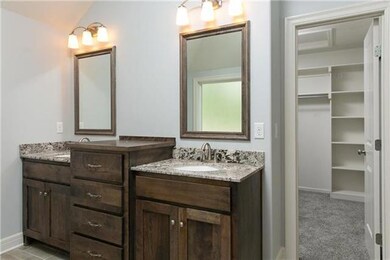 6624 Wedd Place, Shawnee, KS 66203 - photo 7