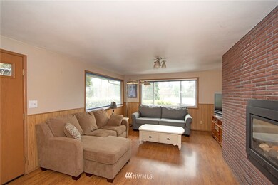 3527 Sylvan Dr W, University Place, WA 98466 - photo 3