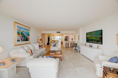 The Venetian Condominiums unit 512, Fort Lauderdale, FL 33316 - photo 5