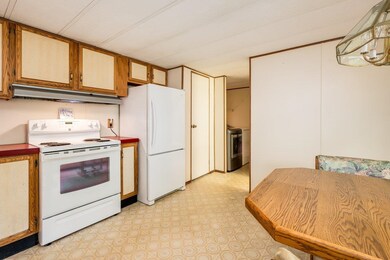 6 Erin Ln, Rochester, NH 03868 - photo 5