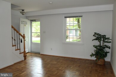 1740 E West Hwy, Silver Spring, MD 20910 - photo 3