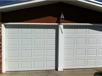 2400 Ruewood Place, El Paso, TX 79935 - photo 2