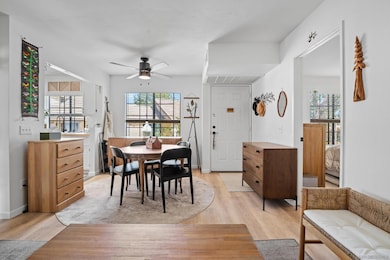 8574 Summerdale Rd unit 148, San Diego, CA 92126 - photo 3