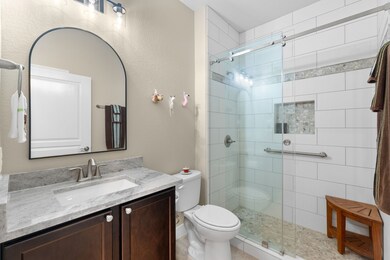 3527 Anchor Cove, Richmond, TX 77469 - photo 5