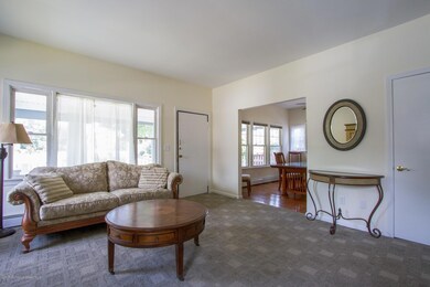 233 1st Ave, Middletown, NJ 07748 - photo 6