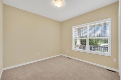 7821 NW 96th St, Johnston, IA 50131 - photo 5