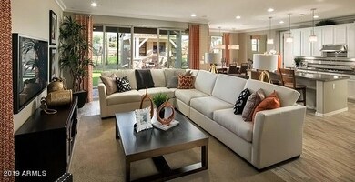 PHX_Stoneledge_Gallatin_LR