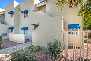 220 N 22nd Pl #1017-2