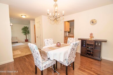 7 River Rock Dr, Rock City Falls, NY 12863 - photo 7