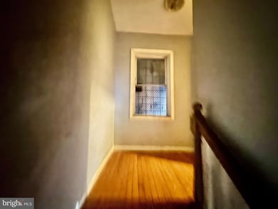 1717 W Baltimore St, Baltimore, MD 21223 - photo 6