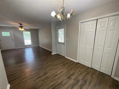 101 David Terrace, Centerville, GA 31028 - photo 5