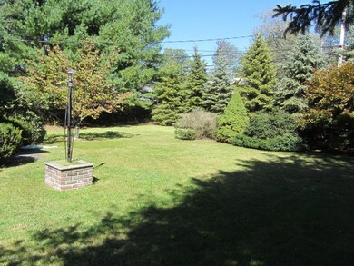 448 N Hunter Hwy, Drums, PA 18222 - photo 2