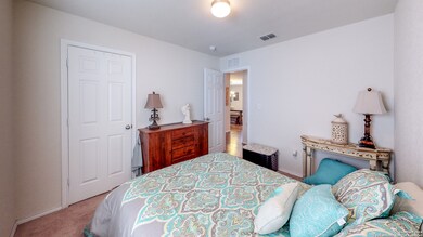 11827 Wildcat Cove, San Antonio, TX 78254 - photo 5