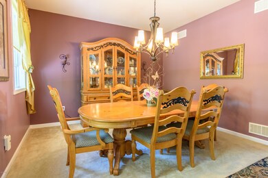 121 Peach Tree Ln, Milford, PA 18337 - photo 4