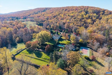 3392 Edgemont Farm, North Garden, VA 22959 - photo 3