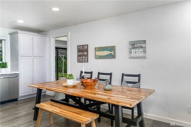 26620 190th Ave SE, Covington, WA 98042 - photo 7