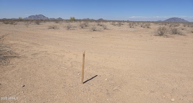 426XX W Montebello Ave unit Lot C, Tonopah, AZ 85354 - photo 3