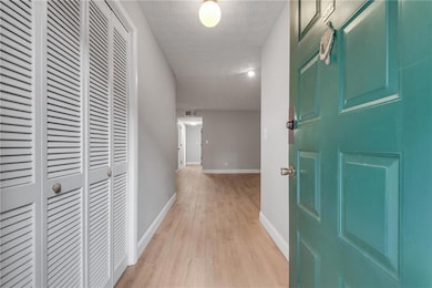 1214 Wynnes Ridge Cir SE, Marietta, GA 30067 - photo 2