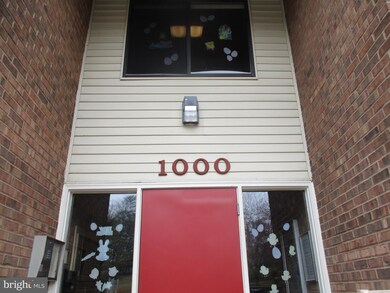 1000 Magnolia Woods Ln unit B, Edgewood, MD 21040 - photo 3