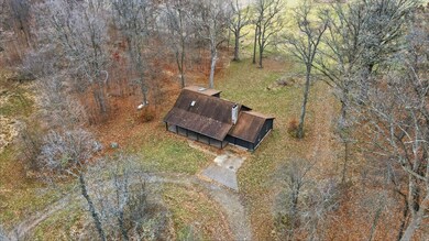 4160 E Hanthorn Rd, Lima, OH 45806 - photo 5