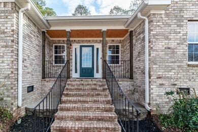 7-web-or-mls-3684 LOCKS HILL CT (c)-5370
