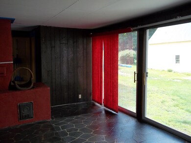 457 Main St, Fryeburg, ME 04037 - photo 6