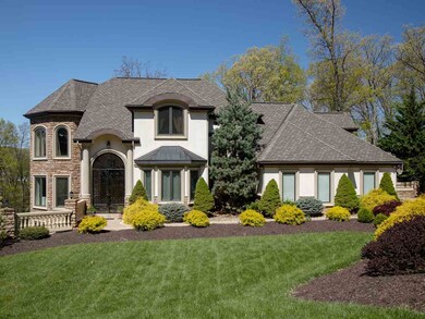 2221 Pearl Ln, Harrisonburg, VA 22801 - photo 2