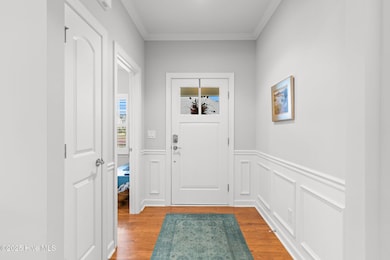 3008 Broadhaven Dr, Leland, NC 28451 - photo 5