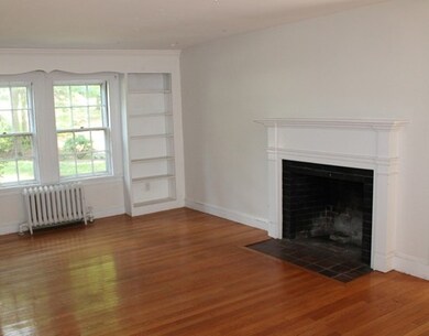 52 Percy Rd, Lexington, MA 02421 - photo 5
