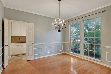 17714 Rustic Glen Ct, Houston, TX 77095 - photo 6