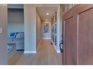 1250 Hemlock St, Lake Oswego, OR 97034 - photo 2