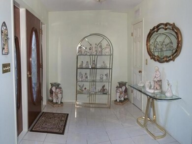 11234 Enid Wilson Ln unit B, El Paso, TX 79936 - photo 5