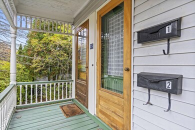 15 Mabel St, Portland, ME 04103 - photo 4