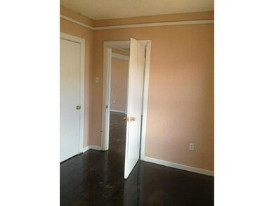 3423 Jackson Ave, El Paso, TX 79930 - photo 7