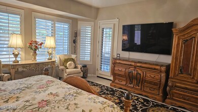 4931 S Tangerine Ln, Gilbert, AZ 85298 - photo 7