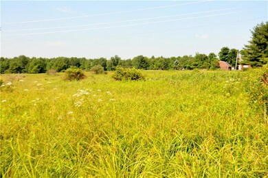 339 Simpson Rd, Buxton, ME 04093 - photo 5