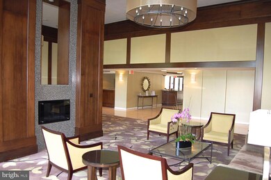 Van Ness North unit 1505, Washington, DC 20008 - photo 4