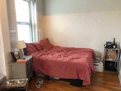 1568 Commonwealth Ave unit 1, Brighton, MA 02135 - photo 5