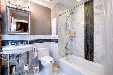 108 Lincoln St unit 3A, Boston, MA 02111 - photo 5