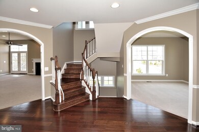 100 Setting Sun Ct, Stephenson, VA 22656 - photo 5