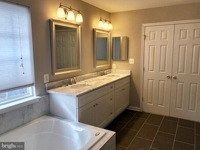 43287 Ardmore St, Ashburn, VA 20147 - photo 3