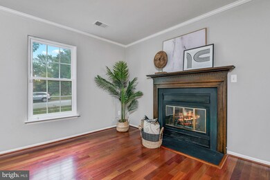 7838 Metacomet Rd, Hanover, MD 21076 - photo 5