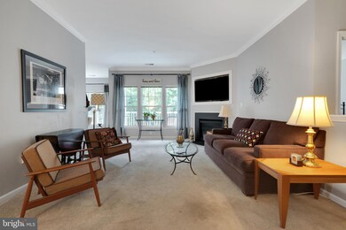 1013 Samantha Ln unit 302, Odenton, MD 21113 - photo 5