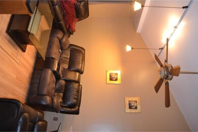 5802 Old Capitol Trail, Wilmington, DE 19808 - photo 7